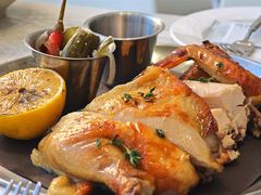 -娜娜家•Nana's restaurant (南开大悦城店)
