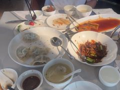 -万盛合(渔人码头店)