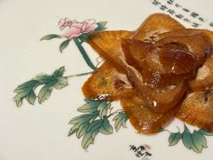 -京华烟云·北京烤鸭(领展购物广场·中关村店)
