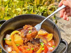 -野蔓果·山野菜(西湖景区·龙井茶田店)