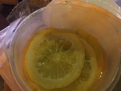 -喜茶(佛山顺德大良东乐路店)