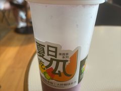 -BAKER&SPICE(祥云小镇店)