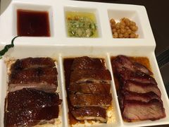 -有璟阁港式餐厅(国贸商城店)