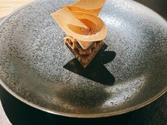 -泰安门Taian Table(镇宁路店)