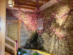 -鸥迪足道(老虎滩店)