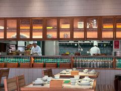 -0776食堂·京城创意菜(七里庄店)