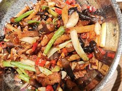 -八碗湘长沙市井菜(坡子街店)