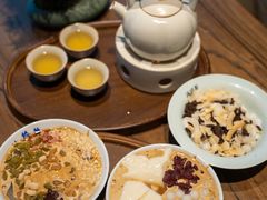 -冰拾叁(新都店)