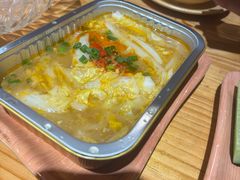 -水浒湘西小串烧烤.小龙虾.烤鱼(员村店)