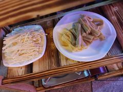 -陈帅夜排档·龙虾·炒菜·烤串(世茂店)