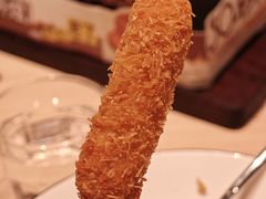 -卡朋西餐(悦汇城店)