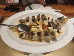-临家闽南菜(五店市店)