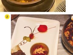 鸡汤-都氏家DUSJOY(翡翠城店)