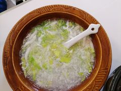 -大鸿运酒店·苏州菜·松鼠桂鱼(观前街店)