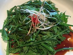 -马仕玖煲·融合菜·酥不腻烤鸭(人大店)