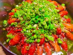 -簋街仔仔小龙虾(簋街二店)