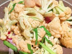 -蜀香格格•剁椒鱼头(龙西店)