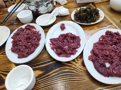 -顺记牛肉店