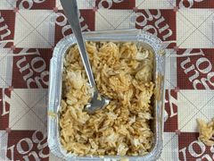 -老三样·旧食新味(船山路店)