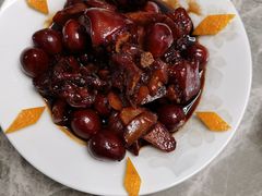 -佳禾月嫂育儿嫂(拱墅店)