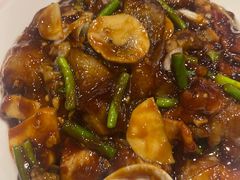 -泰丰楼(前门西大街店)