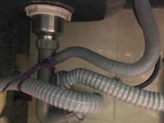 -广州啄木鸟房屋防水补漏