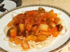 -品质伊骊新疆菜(紫金店)