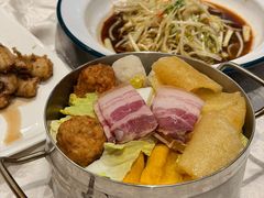 -老半斋(福州路店)