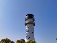 -上海海事大学(临港校区)