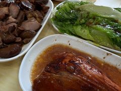 -香辉食馆(新兴路店)