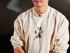-英皇电影城(英皇集团中心IMAX店)