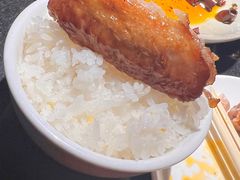 -小资太太餐厅(南岗区店)