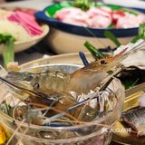 海南风味席卷魔都，太琼让人一秒穿越三亚✌️