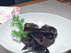 -杨氏青龙虾·羊蝎子(金盛路总店)