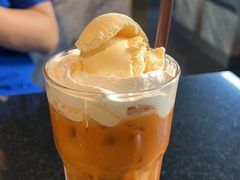 -Kingkong Buffet(The Mercury ville)