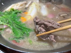 -泽成冰煮羊(非·遗东岸国际店)
