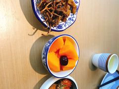 -兔爸私家小厨(新北万达店)