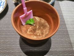 -长崎家日式料理(人民大街店)