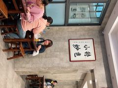 -老乌家特色小炒泡馍(大皮院店)