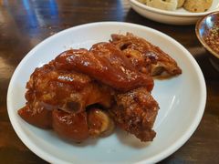 -金必轩(青岩店)