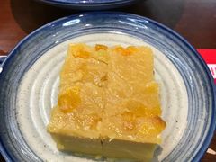 -四季小馆·地道北京小吃(广百店)