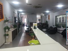 -协通上汽大众(青浦店)