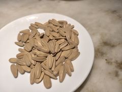 -佬肥猫(国华广场店)