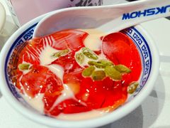 -禄鼎记·多口味酸菜鱼(凯德广场店)