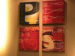 -必胜客(广渠路店)