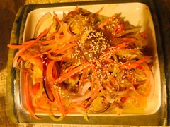 -多哥水傣味餐厅(司马巷店)