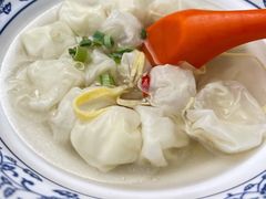 -山塘街