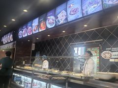 -直隶安家罩饼(复兴路店)
