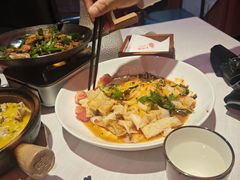 -大鸭梨烤鸭·北京菜(大兴南小街店)