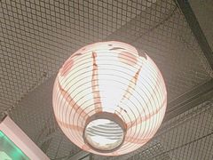 -大馥·炭火烧肉酒场(莘庄莘福坊店)